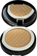 bareMinerals Original Pressed Powder Foundation Spf15 15 9g - Reliked