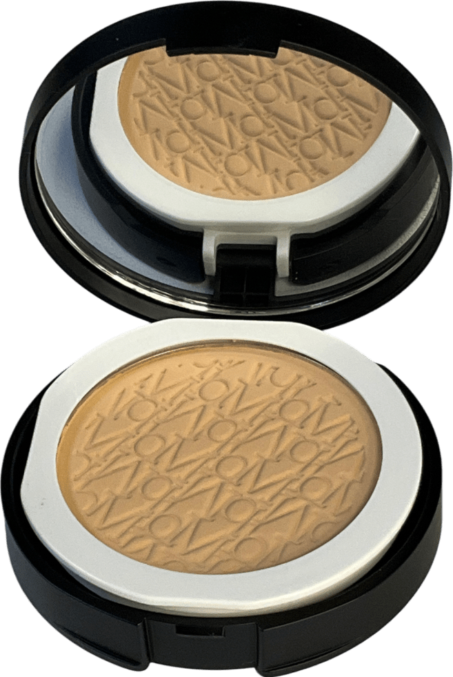 bareMinerals Original Pressed Powder Foundation Spf15 15 9g - Reliked