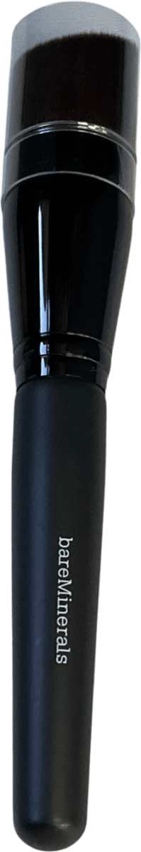 bareMinerals Precision Face Brush One size - Reliked