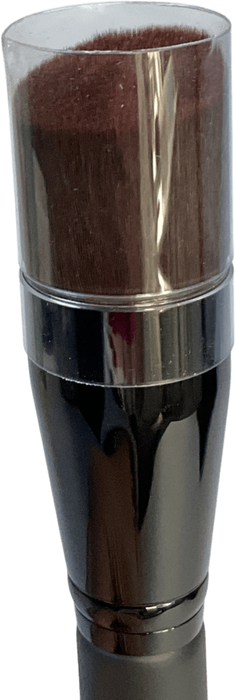 bareMinerals Precision Face Brush One size - Reliked