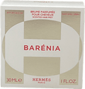 barenia Barénia Hair Mist 30ml - Reliked