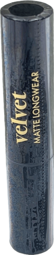 Barry M Tel Vet Eye Longwear Showstopping LLP1 - Reliked