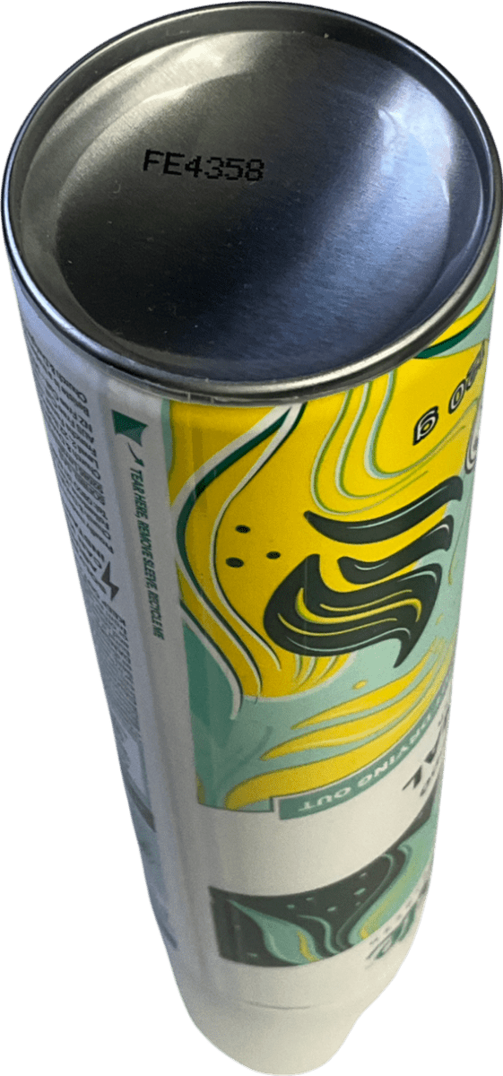 batiste Dry Shampoo Original 200ml - Reliked