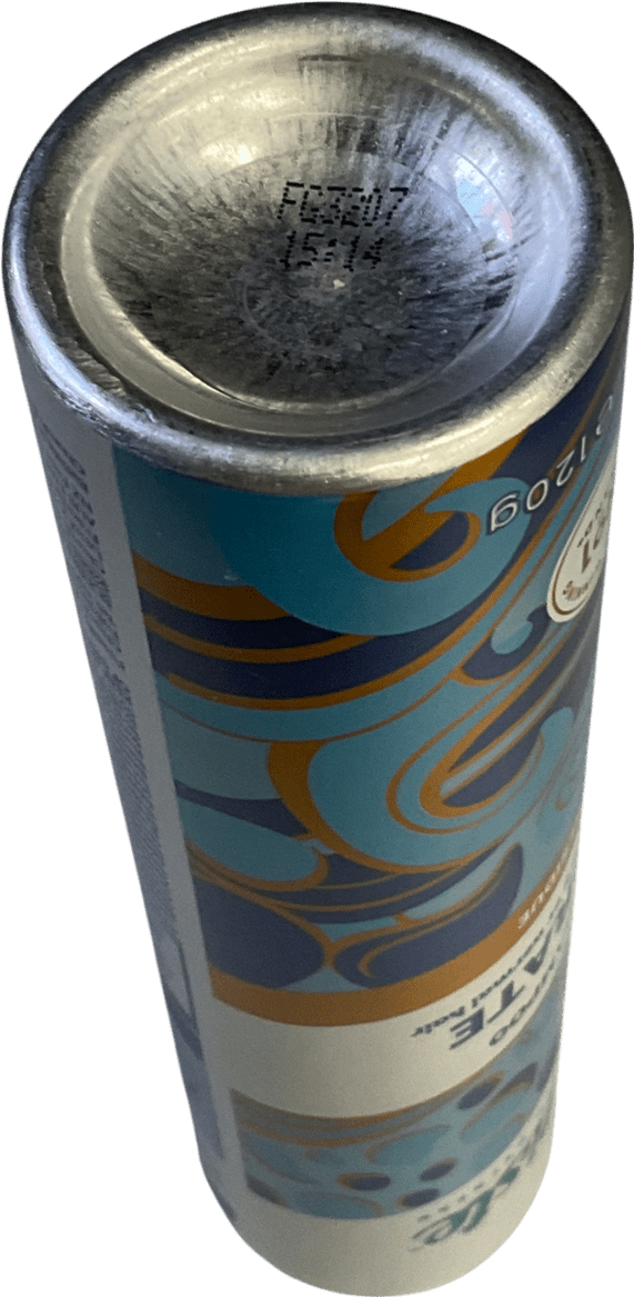 batiste Hydrating Dry Shampoo 200ml - Reliked