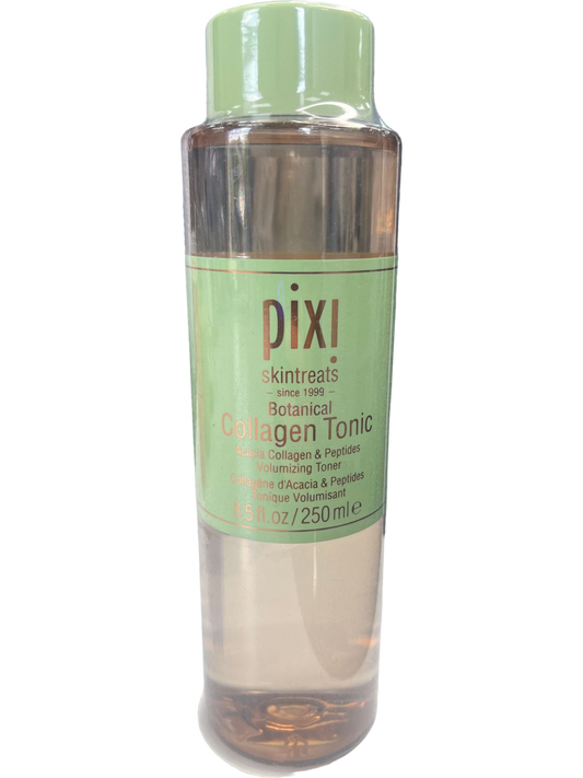 Pixi Botanical Collagen Tonic Skin Care