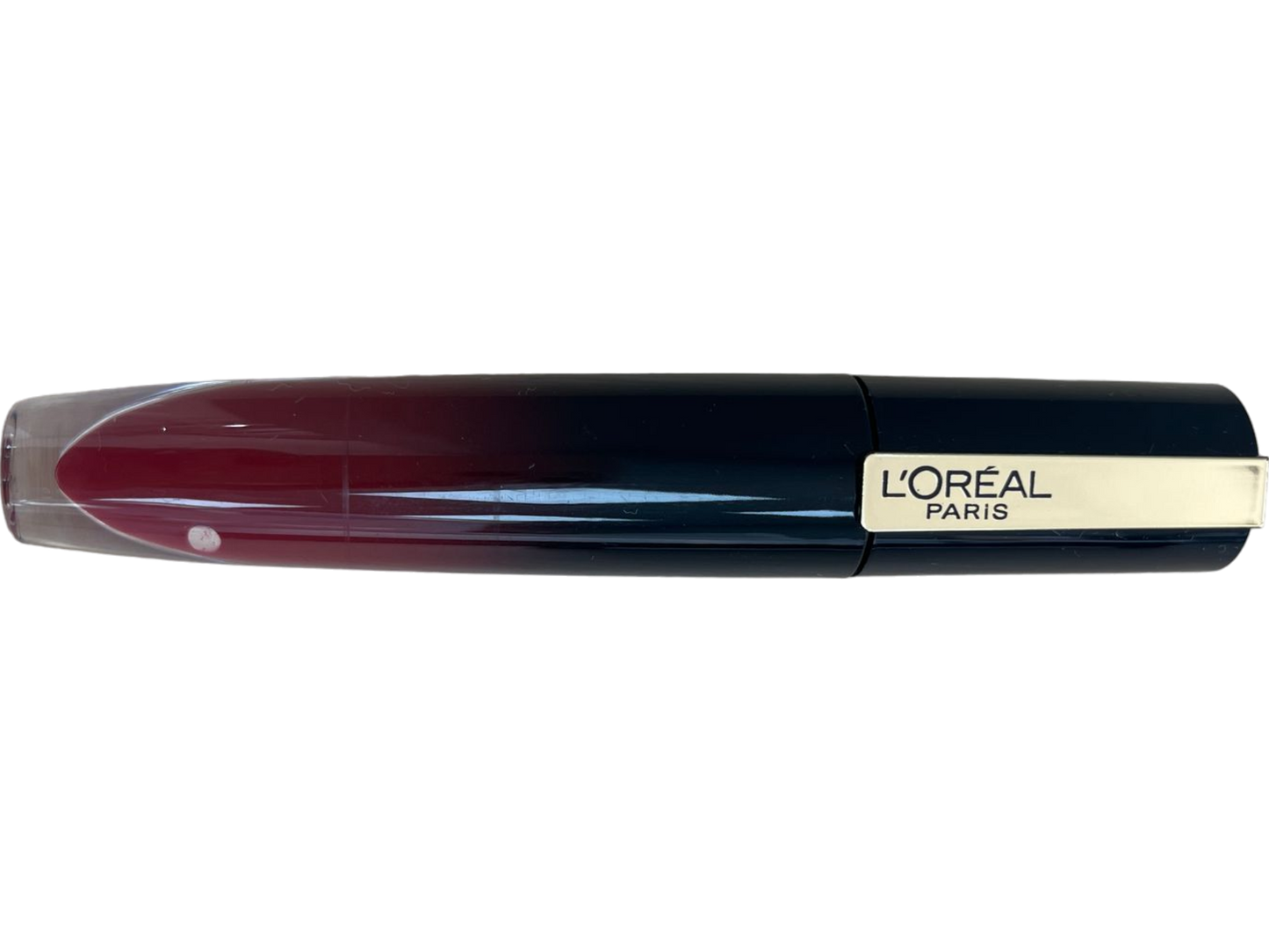 L'Oreal Paris Be Successful Brilliant Signature Shiny Lip Stain Lipstick