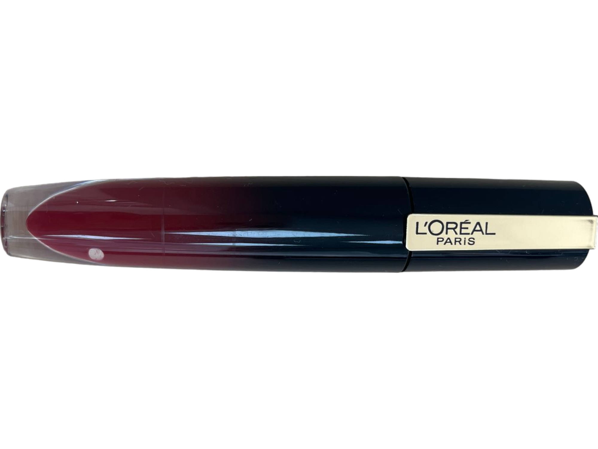 L'Oreal Paris Be Successful Brilliant Signature Shiny Lip Stain Lipstick