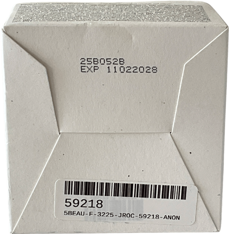 beauty of joeson Radiance Cleansing Balm 100ml - Reliked