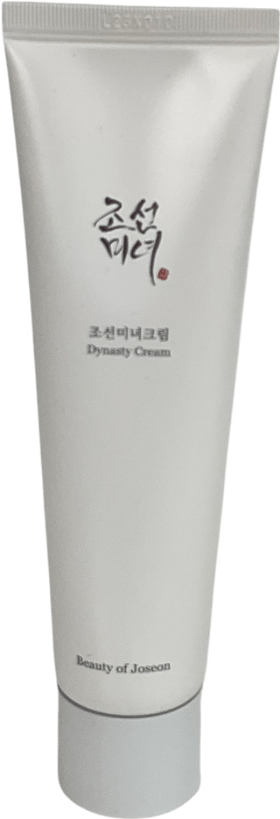 Beauty of Joseon Dynasty Cream 100ml - Reliked
