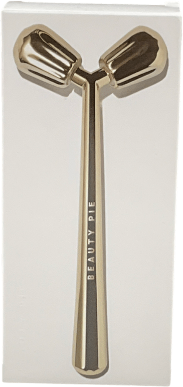 Beauty Pie Depuffing Face & Eye Roller One size - Reliked