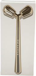 Beauty Pie Depuffing Face & Eye Roller One size - Reliked