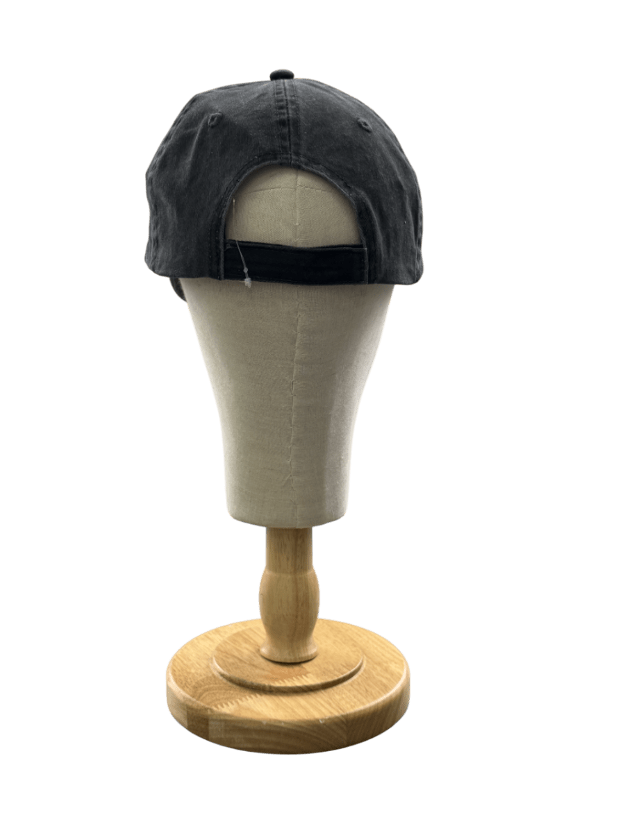 Beauty Pie Grey "You Beauty (pie)" One Size - Reliked