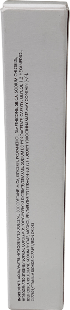 Beauty Pie Luminizing Highlighter Wand 15ml - Reliked