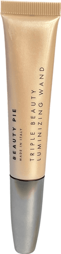 Beauty Pie Luminizing Highlighter Wand 15ml - Reliked