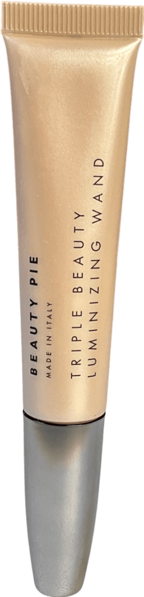 Beauty Pie Luminizing Highlighter Wand 15ml - Reliked