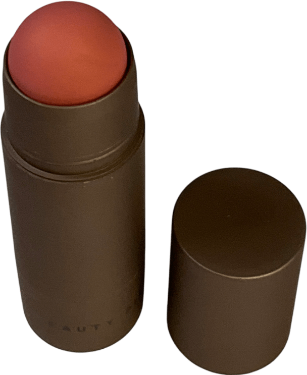 Beauty Pie Luxe Shine Blush Shine Peche Soie 5,5g - Reliked