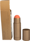 Beauty Pie Luxe Shine Blush Shine Peche Soie 5,5g - Reliked