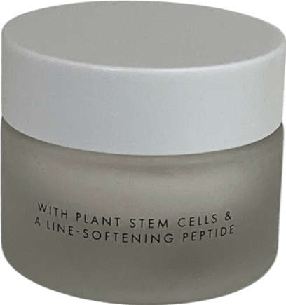 Beauty Pie Super Healthy Skin Über Youth Eye Energy Cream 15ml - Reliked