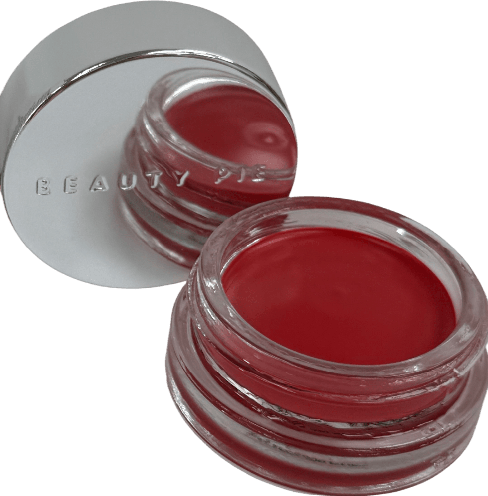 Beauty Pie Supercheek Cream Blush Blazed Apple 5g - Reliked