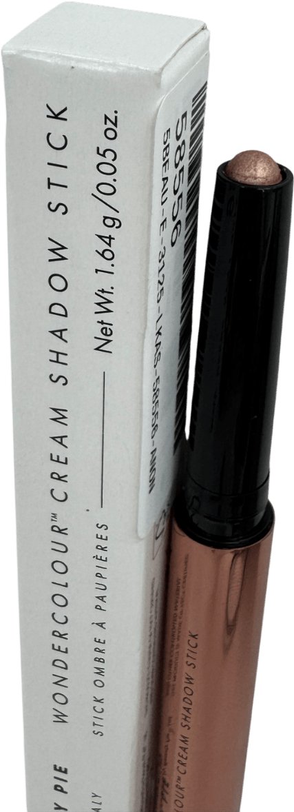 Beauty Pie Wondercolour Longwear Cream Eyeshadow Stick Faded Pink 1.64g - Reliked