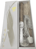 Beauty Works Styler Curling Wand One size - Reliked