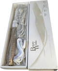 Beauty Works The Professional Styler One size - Reliked