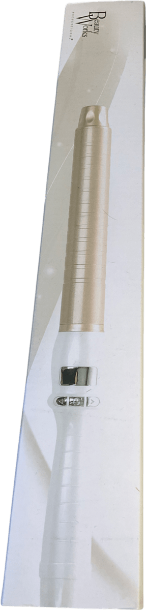 Beauty Works The Professional Styler One size - Reliked