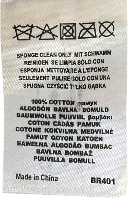 Beechfield Pink Poolbar Cap One Size - Reliked