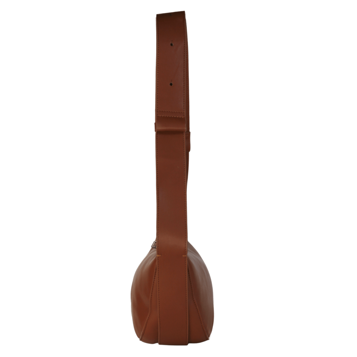 Been London Beige Briar Lane Quilted Mini Emelyn Handbag - Reliked