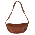 Been London Beige Briar Lane Quilted Mini Emelyn Handbag - Reliked