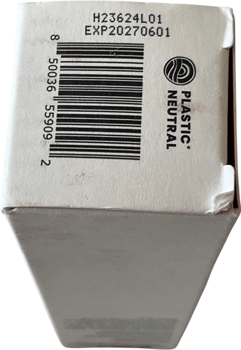 beet the sun Beet The Sun Lightweight Sunscreen Broad Spectrum Spf 50 Pa++++ 50ml - Reliked