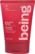 being Conditioner Bye Bye Frizz 354ml - Reliked