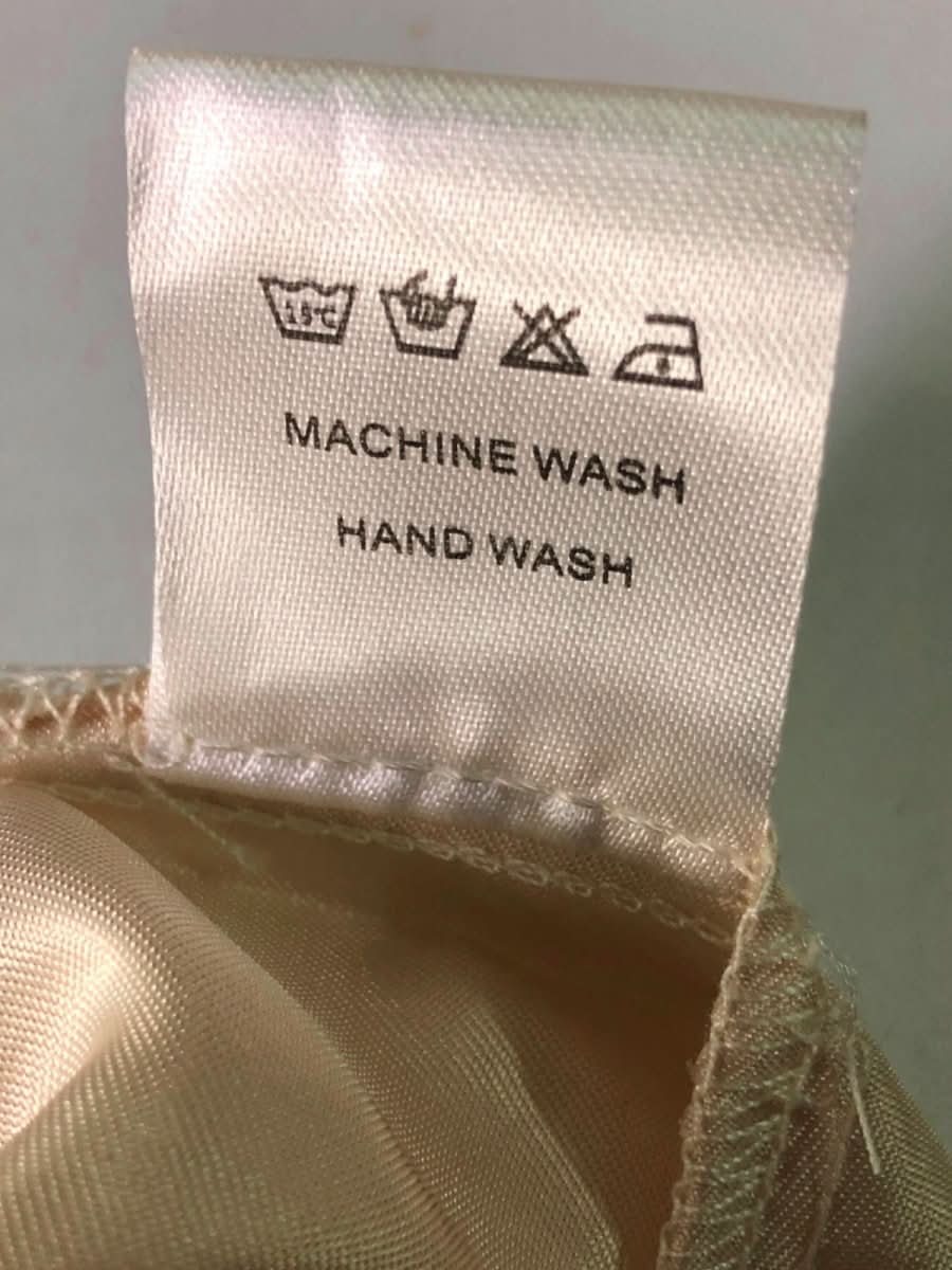 Bella Barnett Floral Mesh Dress XL - Reliked