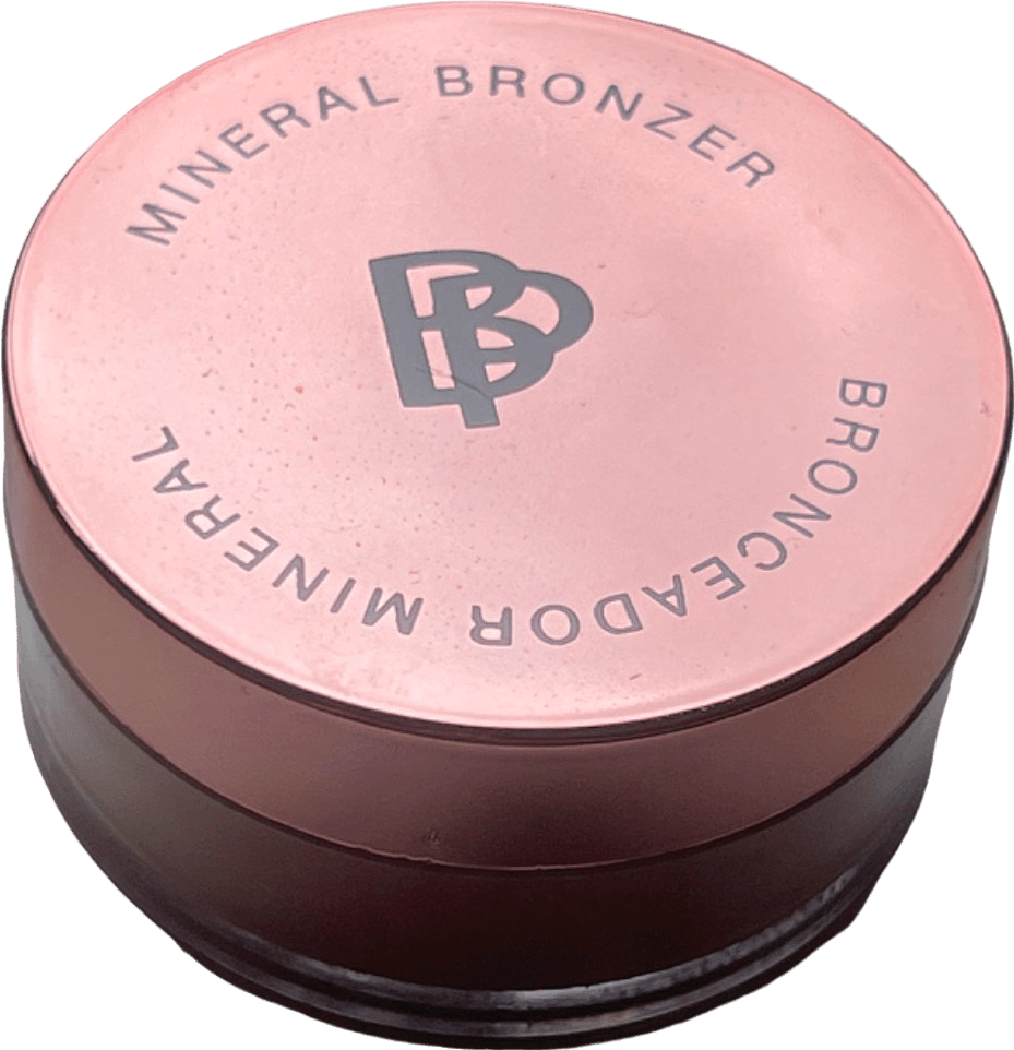 Bellapierre Mineral Bronzer Starshine 6g - Reliked
