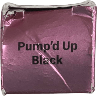 Benefit Badgal Bounce Mascara Pump'd Black 8.5g - Reliked