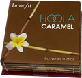 Benefit Hoola Matte Bronzer, Caramel Caramel 8g - Reliked