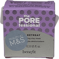 Benefit The Porefessional Deep Retreat Mini 30g - Reliked
