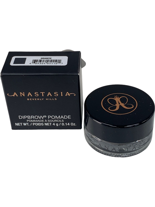 Anastasia Beverly Hills Granite Dipbrow Pomade Eye Makeup
