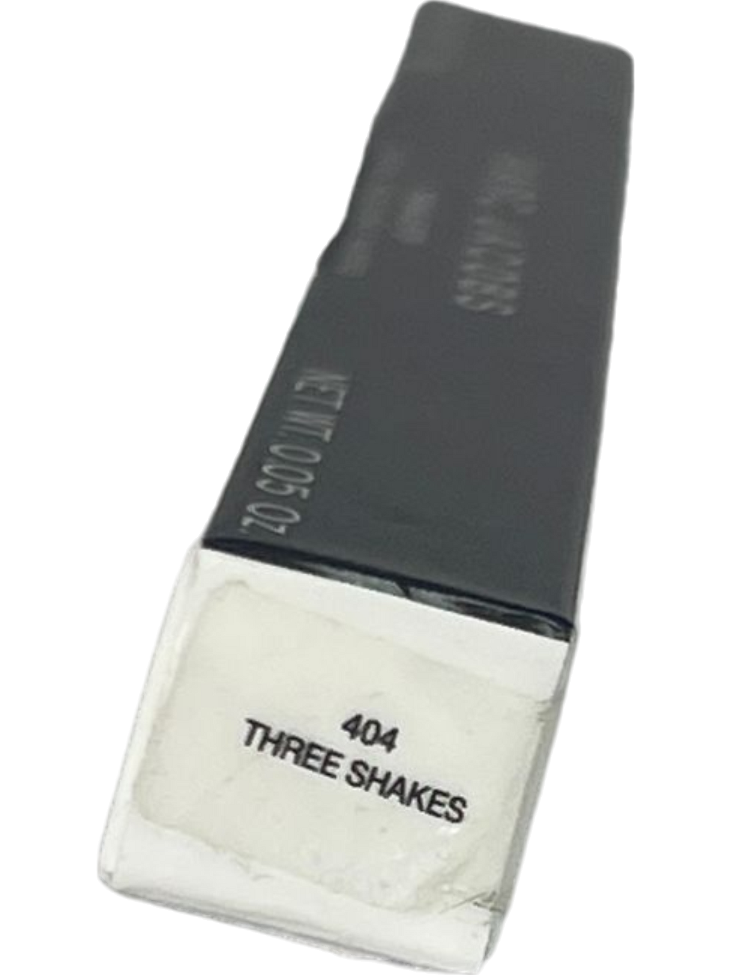 Marc Jacobs 404 Three Shakes Twinkle Pop Eye Shimmer Stick Eyeliner