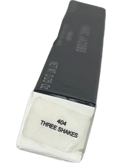 Marc Jacobs 404 Three Shakes Twinkle Pop Eye Shimmer Stick Eyeliner
