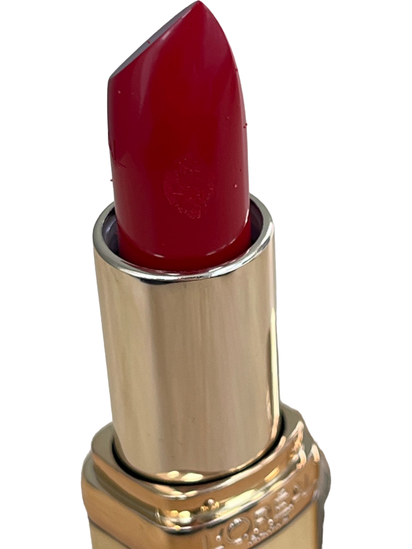 L'Oreal Paris Colour Riche Original Satin Lipstick Maison Marais BNIB