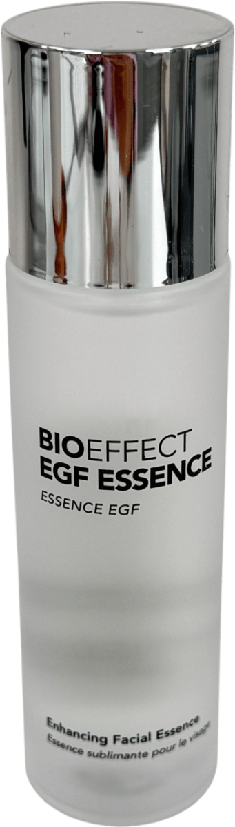 BIOEFFECT Egf Essence 100ml - Reliked