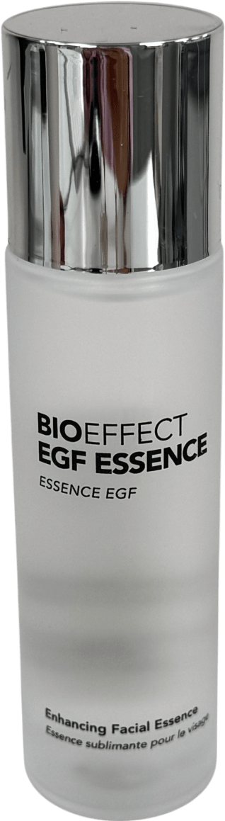 BIOEFFECT Egf Essence 100ml - Reliked