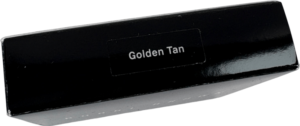 Bobbi Brown Bronzing Powder Golden Tan 9g - Reliked