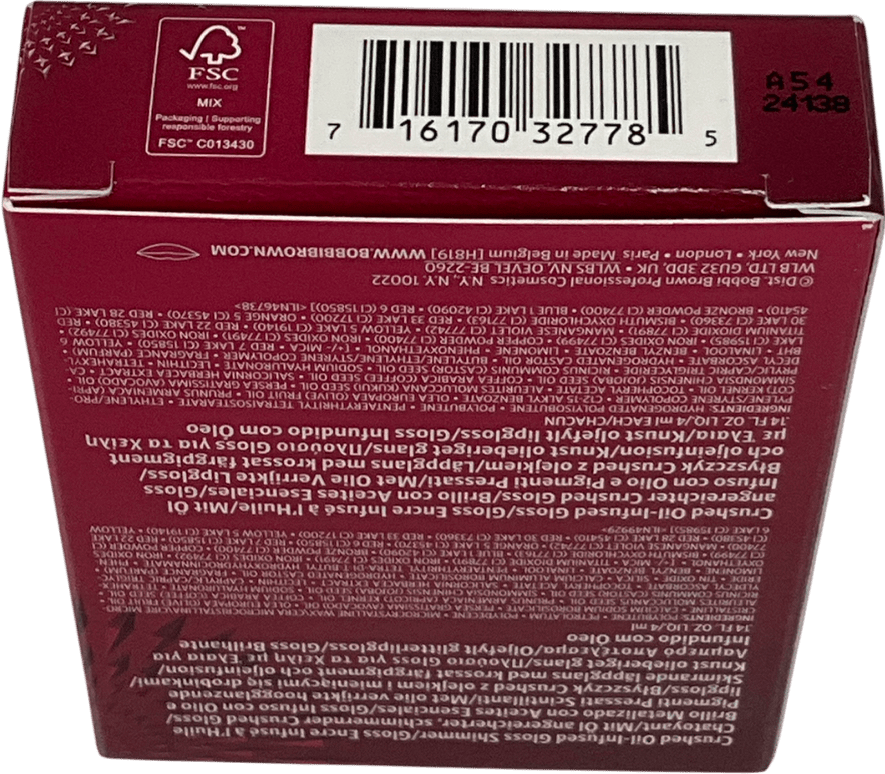 Bobbi Brown Eg Ebay, Trying To Get Partnerships With Them To Do Love Island Bits Swipe And Shine X3 - Reliked