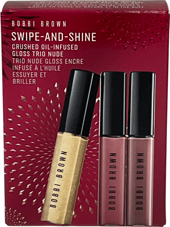 Bobbi Brown Eg Ebay, Trying To Get Partnerships With Them To Do Love Island Bits Swipe And Shine X3 - Reliked