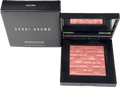 Bobbi Brown Highlighting Powder Sunset Glow 8g - Reliked