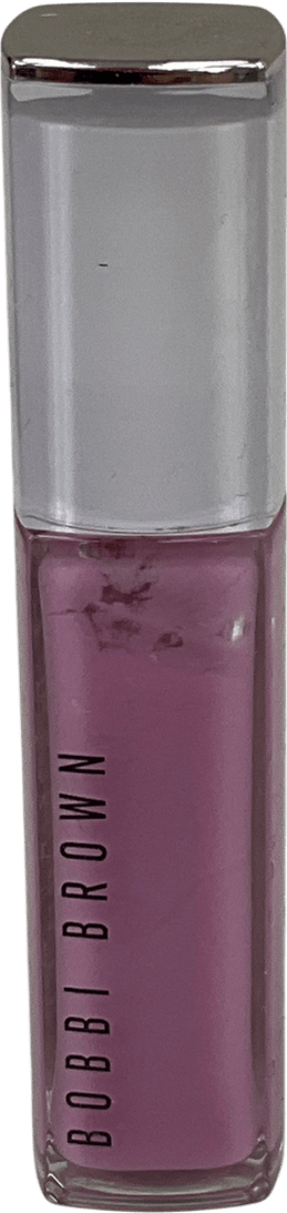 Bobbi Brown Hydration - boosting Lip Plumper 750 6ml - Reliked