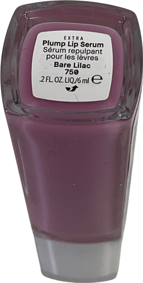 Bobbi Brown Hydration - boosting Lip Plumper 750 6ml - Reliked