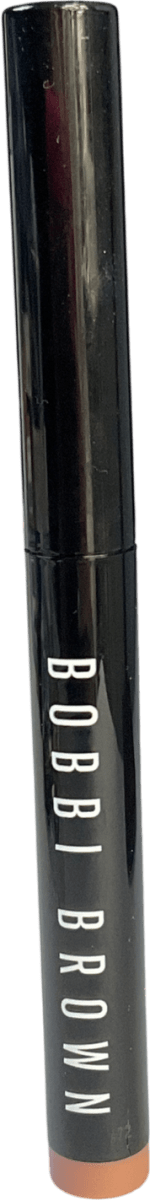 Bobbi Brown Long - wear Cream Eyeshadow Stick Antique Rose 1.6g - Reliked